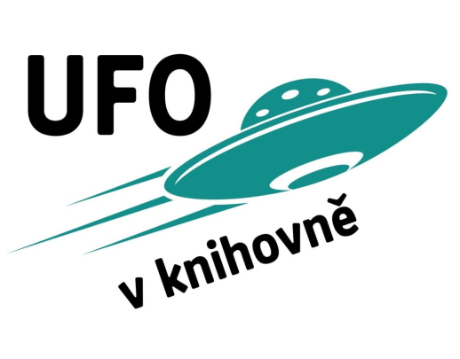 Tvořme UFO!